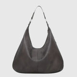 Amalfi Charm - Leather Bag