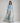 ALVARINA Maxi Dress