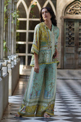 ARLETTA Set