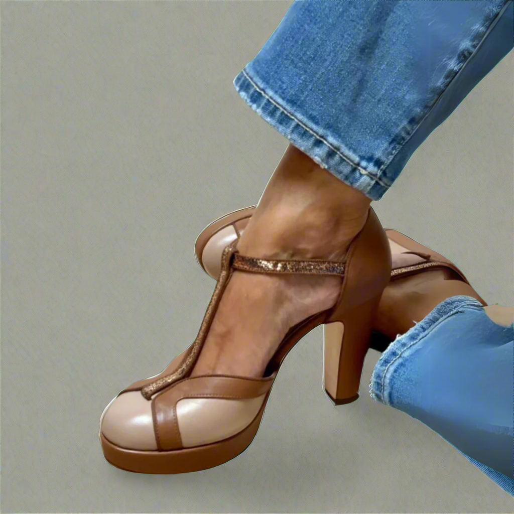 ARABELLA Scarpe