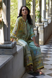 ARLETTA Set
