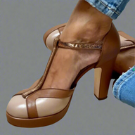 ARABELLA Scarpe
