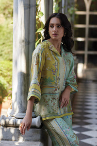 ARLETTA Set