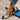 CAMILLA Scarpe