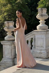 FIORÉA Maxi Dress