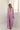ALISÉA Maxi Dress