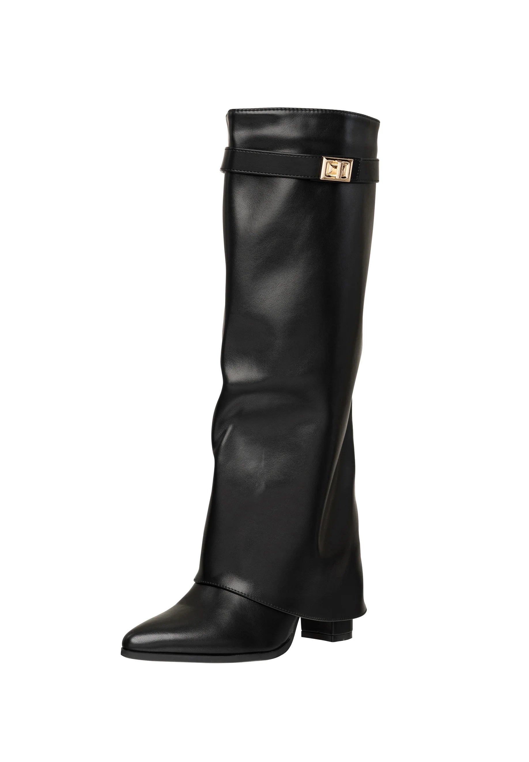 CERVINA Boots