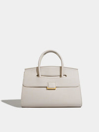 METRIX Large-Capacity Metropolitan Tote Bag