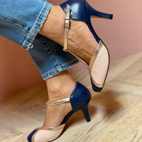 CAMILLA Scarpe