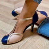 CAMILLA Scarpe