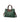 JANVENI Verde Elegant Leather Bag