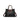 JANVENI Nero Elegant Leather Bag