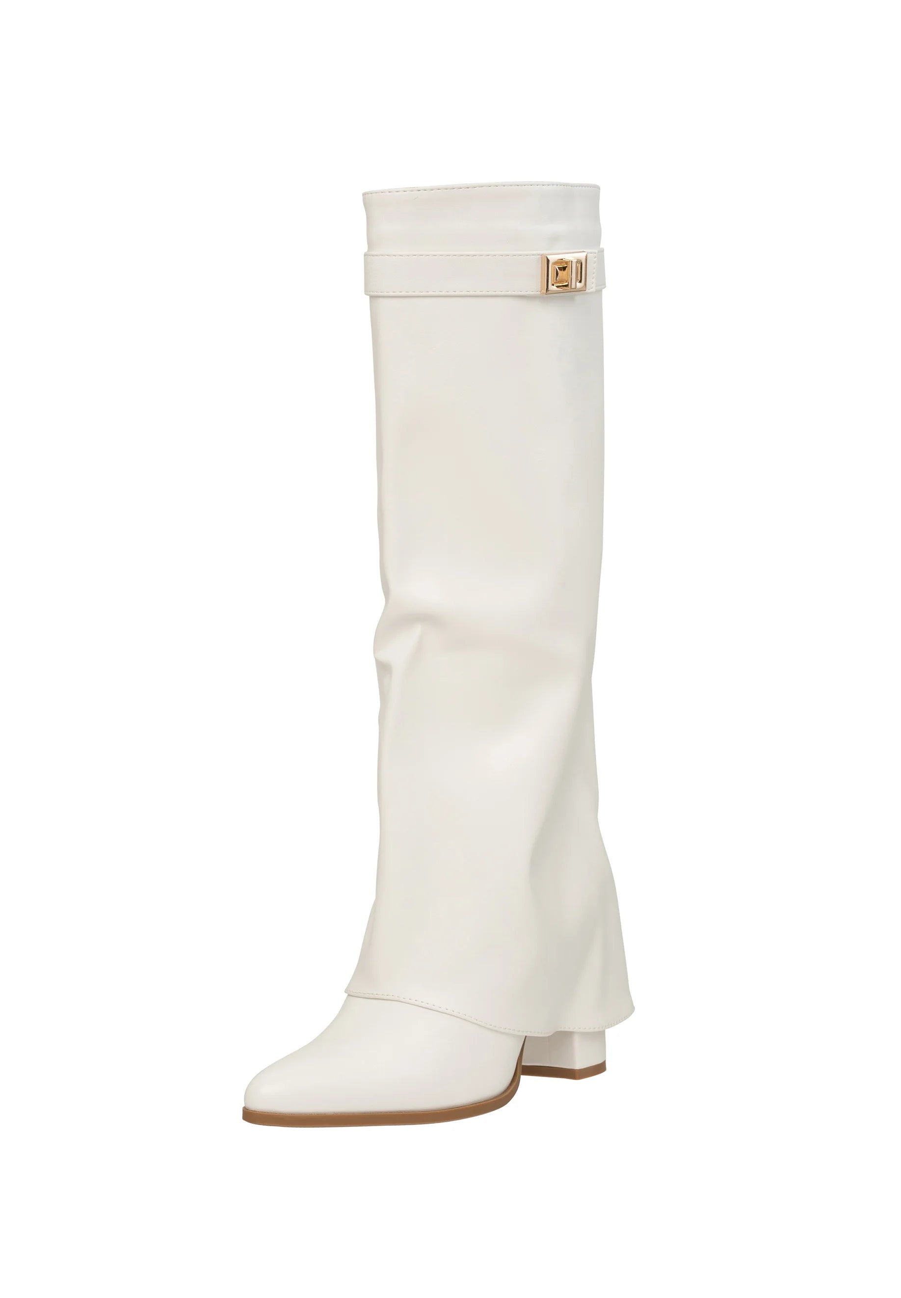 CERVINA Boots