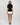 VALIANE Mini Dress