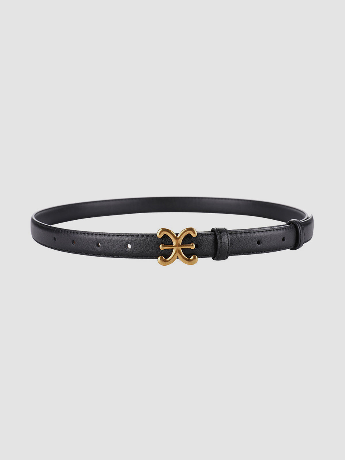 TIVANO BELT