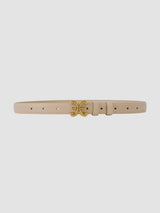 TIVANO BELT
