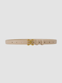 TIVANO BELT
