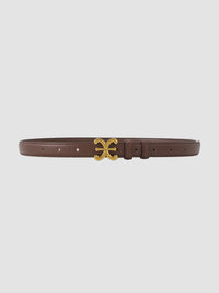 TIVANO BELT