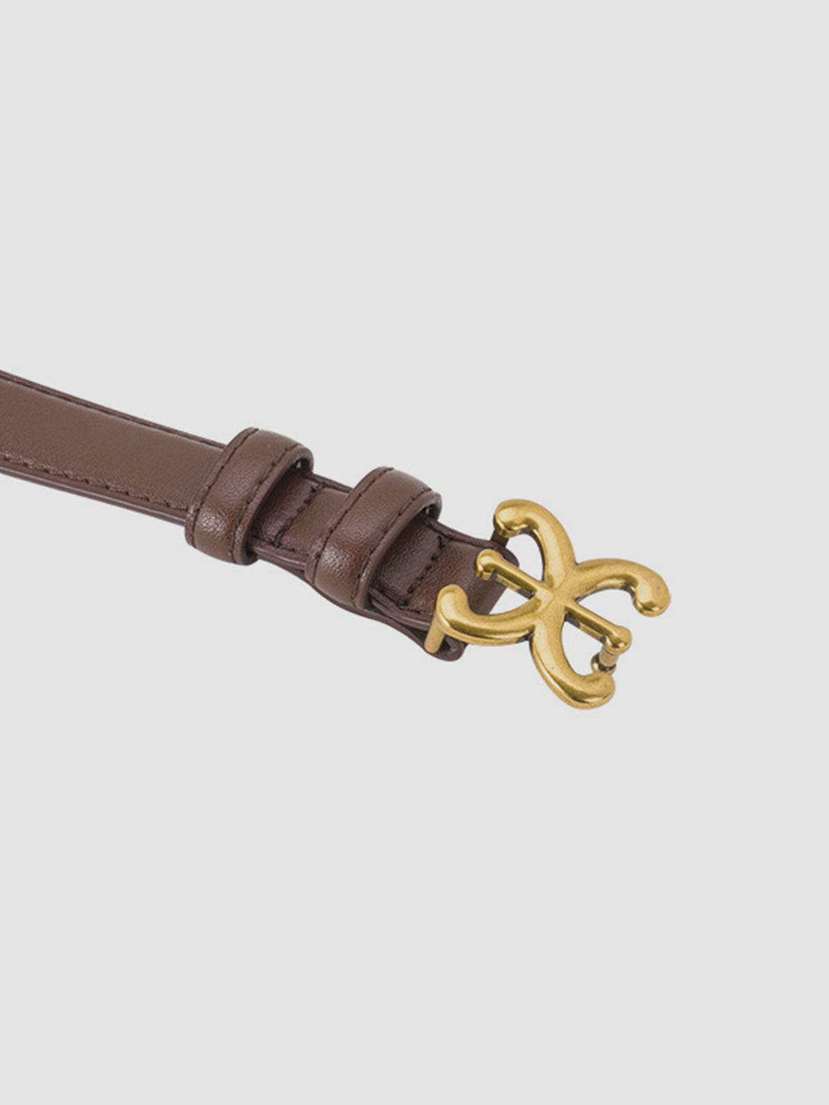 TIVANO BELT
