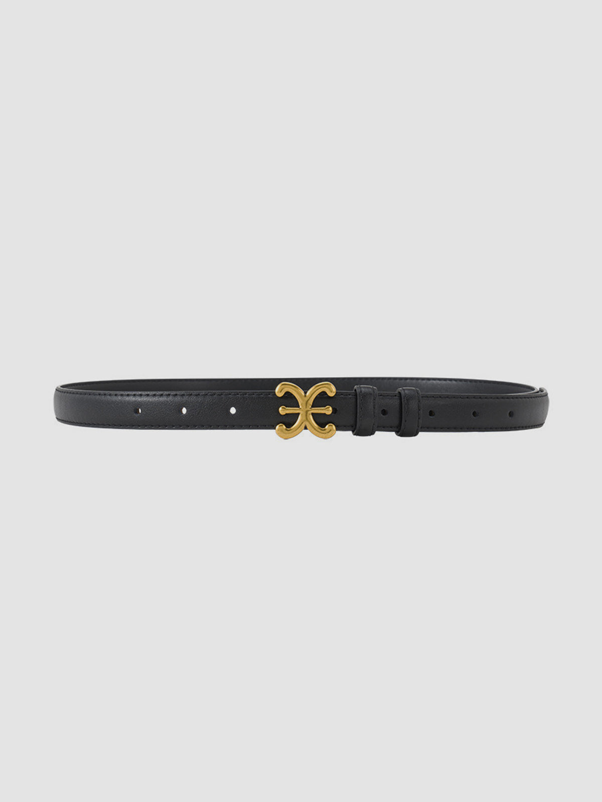 TIVANO BELT