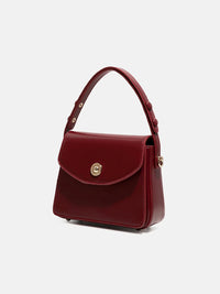 AMORA Always In Love Shoulder Bag
