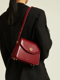 AMORA Always In Love Shoulder Bag