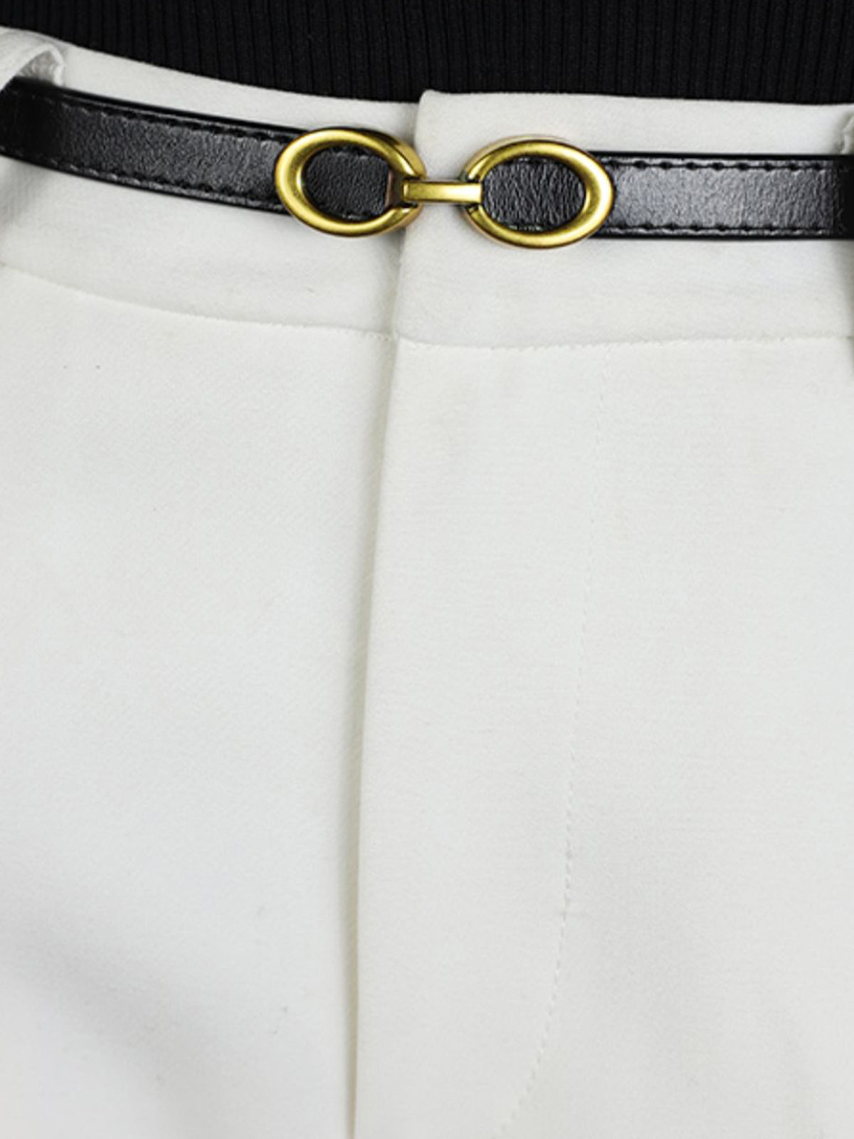 CASSIA BELT
