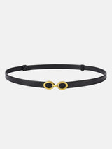 CASSIA BELT