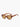LYRA Retro Cat Eye Sunglasses