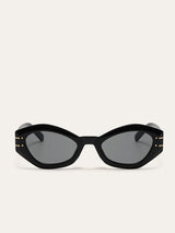 VIVARA Cat Eye Sunglasses