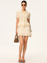 SORELLA Knit Set