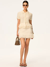 SORELLA Knit Set