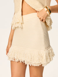 SORELLA Knit Set