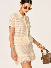 SORELLA Knit Set