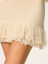 SORELLA Knit Set