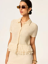 SORELLA Knit Set