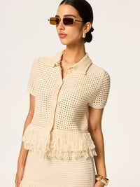 SORELLA Knit Set