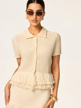 SORELLA Knit Set