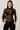 SELORA Mesh Bodysuit