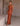 MILANIA – Satin Dress