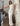 ELEA – One Shoulder Bodycon Maxi Dress
