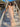Rosabella – Backless Cut-Out Maxi Dress