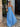 SORAYA - Maxi Dress