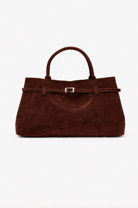 LUNARA City Bag