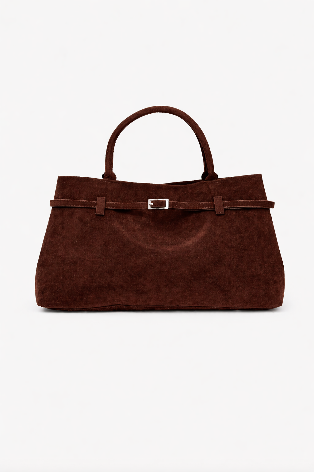 LUNARA City Bag