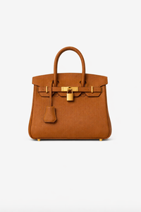 NOTTEA Handbag