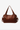 OLIVIA Brown Bag