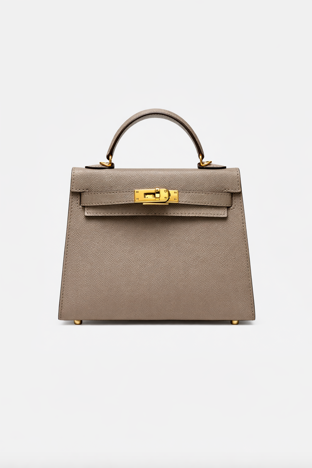 LUMI Vegan Leather Bag