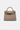 LUMI Vegan Leather Bag