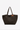 OLIVIA'S VINTAGE Black Tote